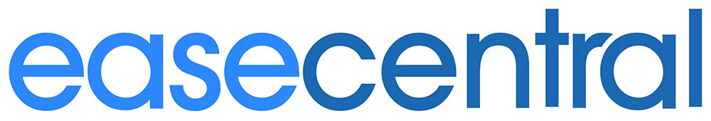 easecentral